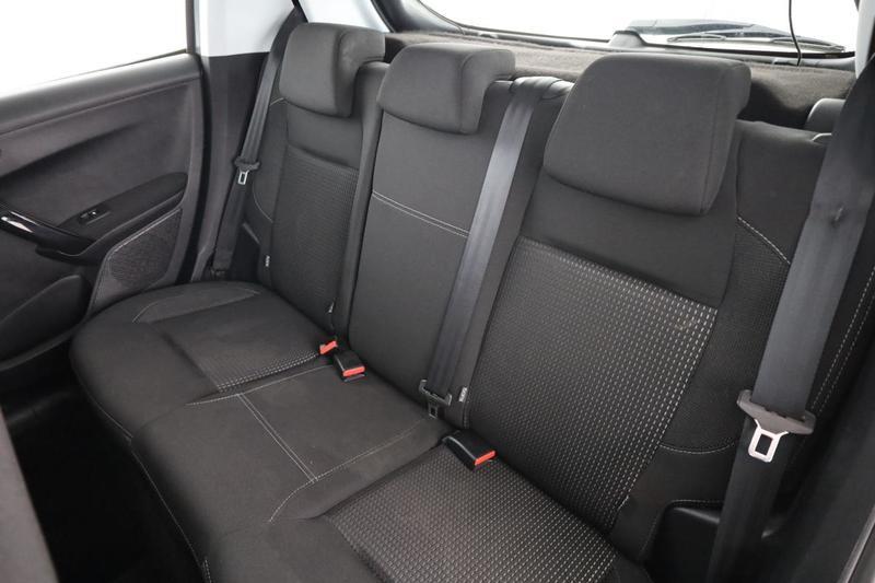 Peugeot 208 1.2 PureTech Allure 5p 110 ch