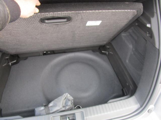 Renault Captur E-Tech full hybrid 160 ch Techno