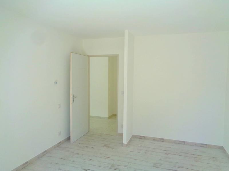 Maison traditionnelle - 120 m² - 5 pièces