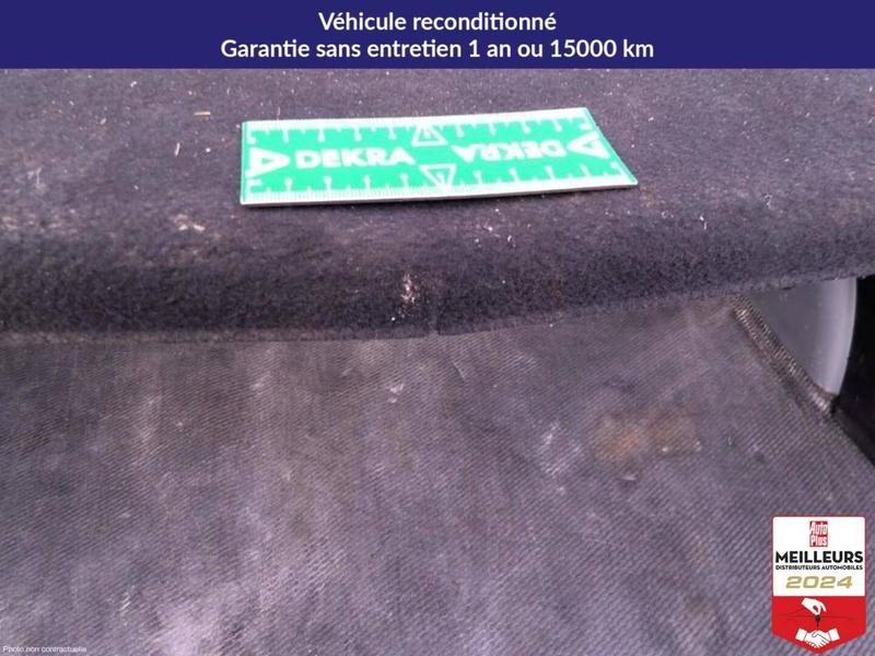 Renault Trafic L2 dCi 150 Energy s&amp;S Zen