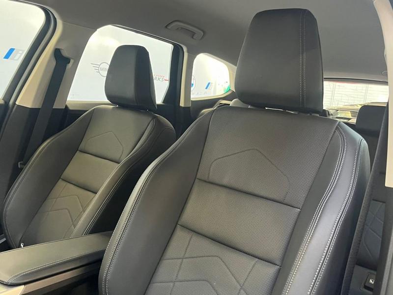 Bmw iX1 U11 xDrive30 313ch Bva xLine