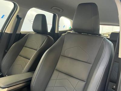 Bmw iX1 U11 xDrive30 313ch Bva xLine