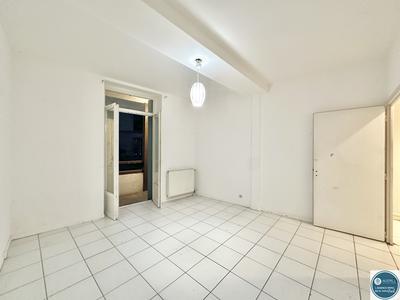 Appartement - 48 m² - 3 pièces