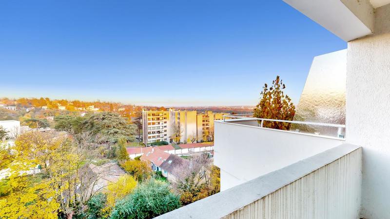 Appartement - 131 m² - 5 pièces