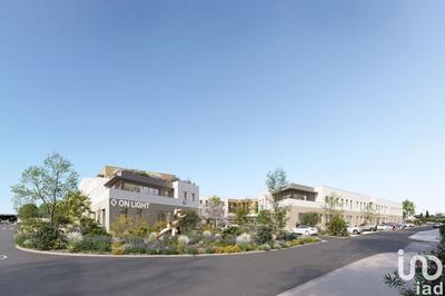 Local commercial - 105 m²