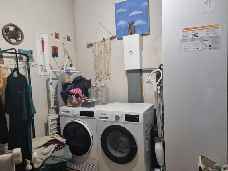 Maison - 67 m² - 3 pièces