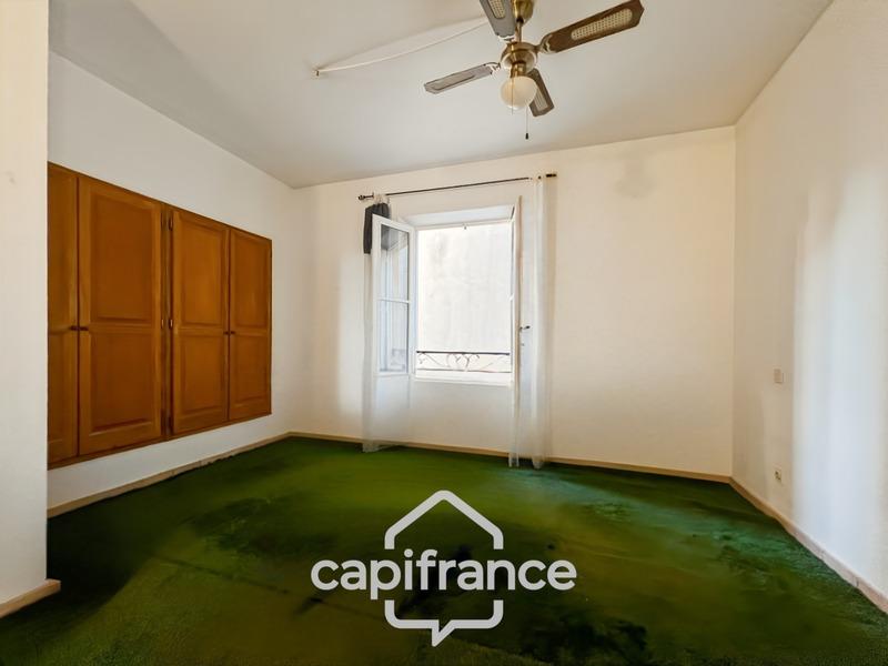 Local commercial - 43 m² - 2 pièces