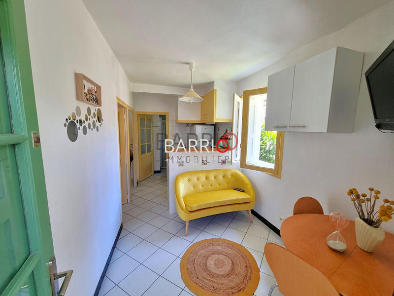 Villa - 79 m² - 4 pièces