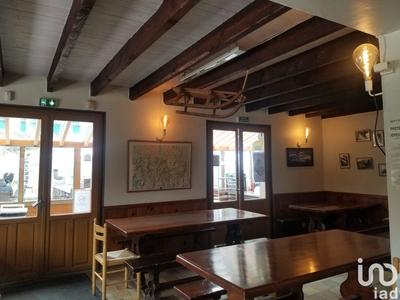 Local commercial - 363 m²