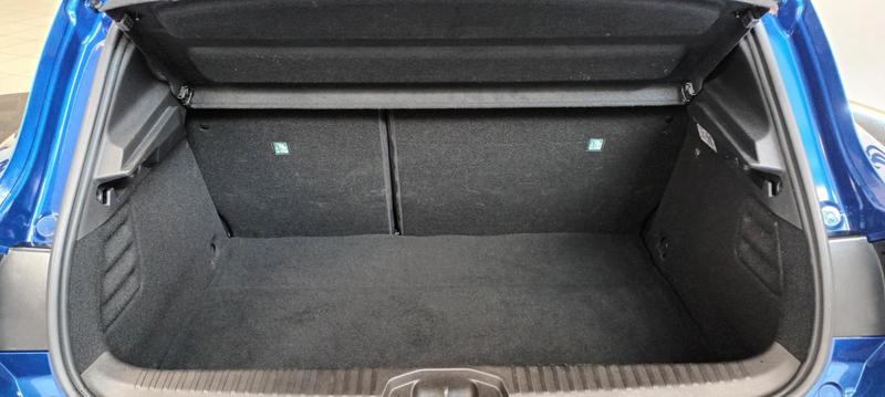 Renault Clio V E-Tech full hybrid 145 ch Gsr2 Esprit Alpine