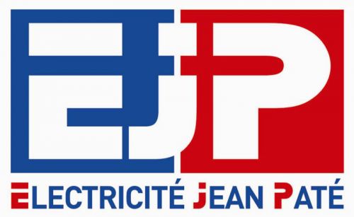 Electricite Jean Pate