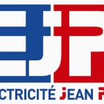 Electricite Jean Pate
