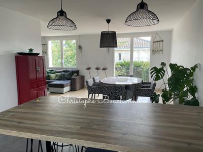 Immeuble - 800 m² - 10 pièces