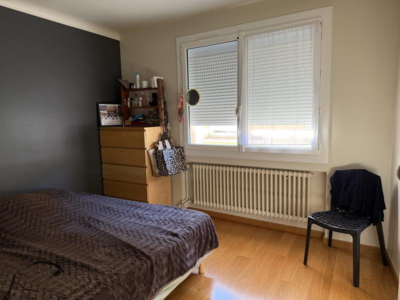 Maison - 140 m² - 7 pièces