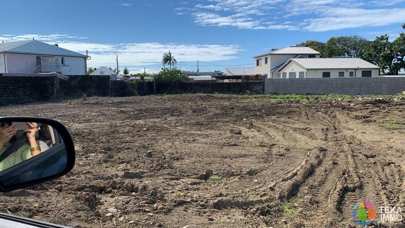 Maison - 107 m² - 4 pièces