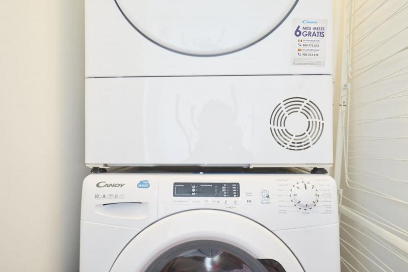 Maison - 82 m² - 5 pièces