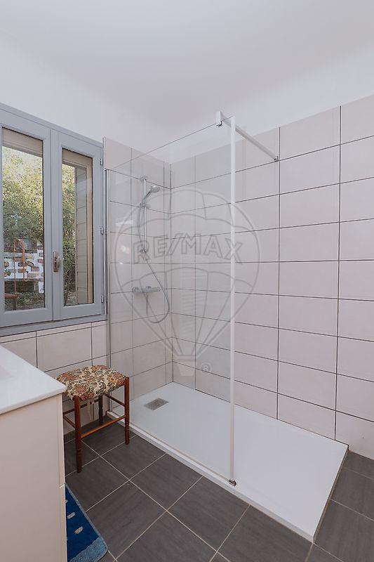 Maison de ville - 135 m² - 6 pièces