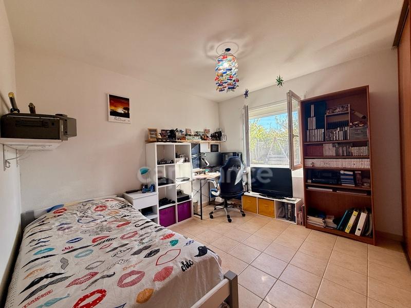 Villa - 162 m² - 7 pièces