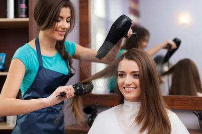 Magasins - 73 m² - 2 pièces