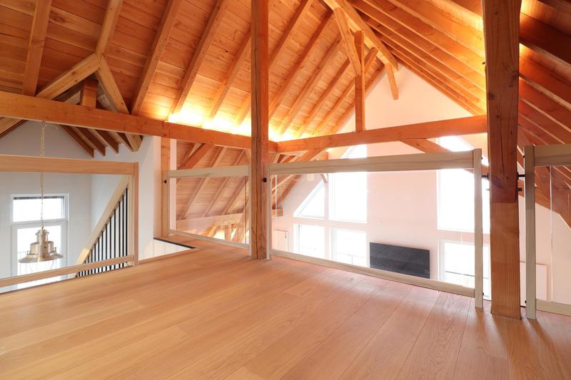 Villa - 295 m² - 15 pièces