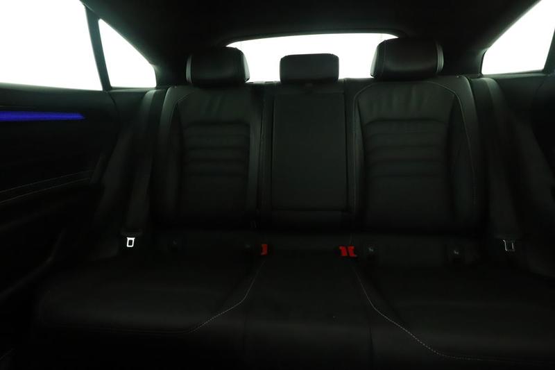 Volkswagen Arteon 2.0 Tdi Evo R-Line Dsg7 150 ch