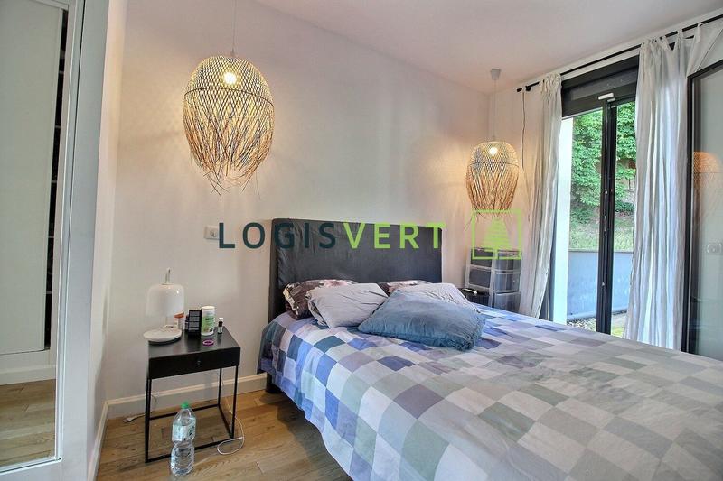 Maison - 172 m² - 10 pièces