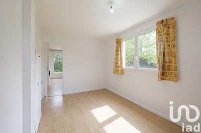 Maison - 151 m² - 7 pièces