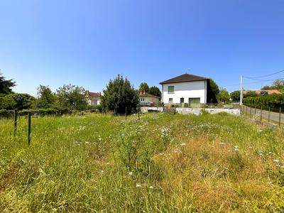 Maison - 189 m² - 6 pièces