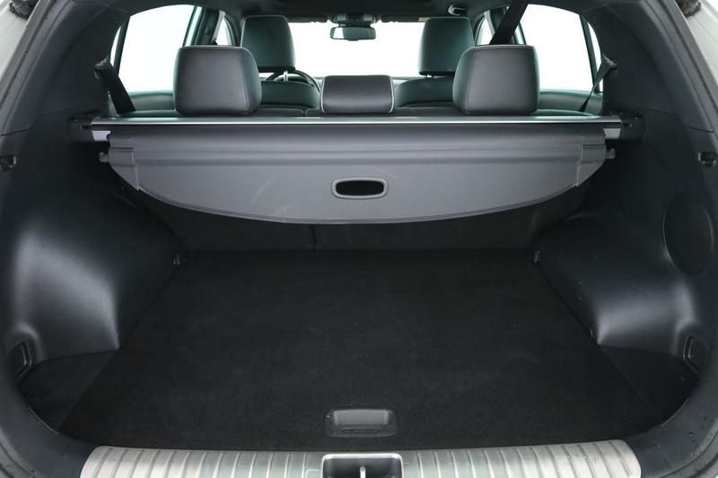 Kia Sportage 1.7 CRDi Isg Gt Line 2wd 115 ch