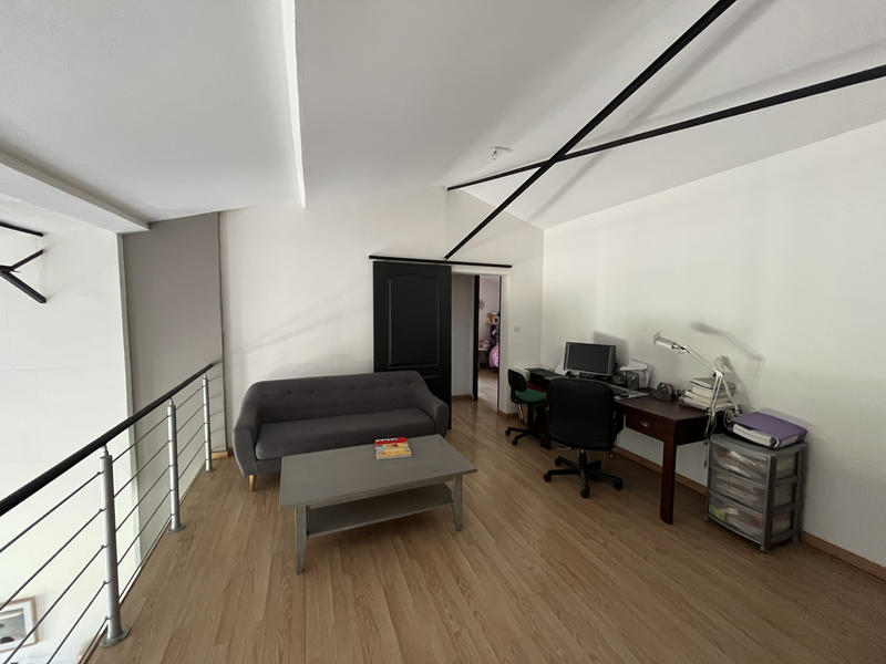 Maison - 501 m² - 22 pièces