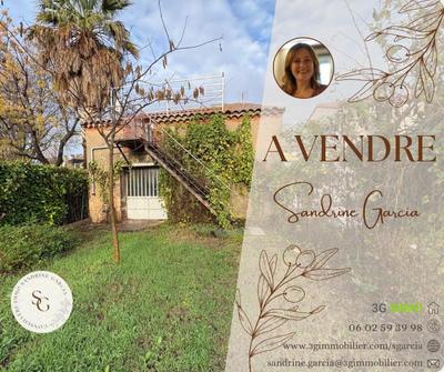 Immeuble - 130 m² - 6 pièces