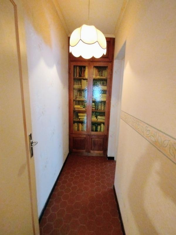 Appartement - 94 m² - 5 pièces