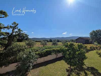 Maison - 162 m² - 7 pièces