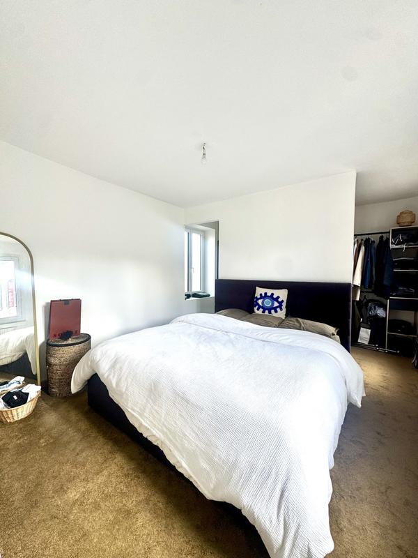 Maison - 147 m² - 7 pièces