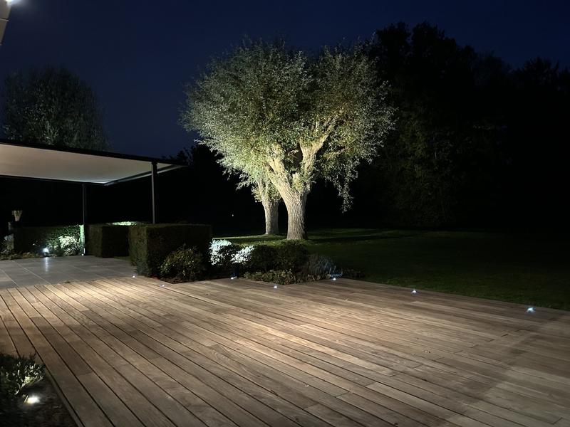 Maison - 249 m² - 8 pièces