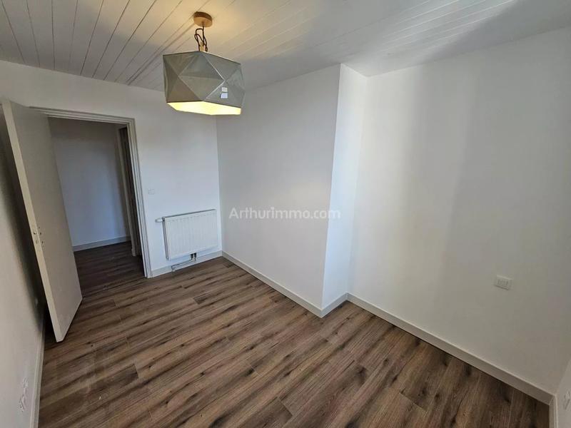Immeuble - 317 m² - 9 pièces