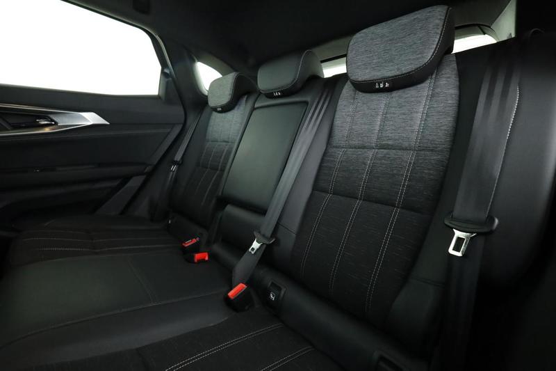 Renault Austral 1.3 TCe Mild Hybrid Gsr2 Techno Auto 160 ch