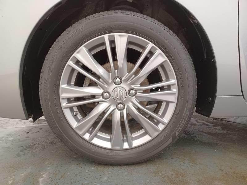 Suzuki Baleno 1.2 Dualjet Hybrid Shvs Pack