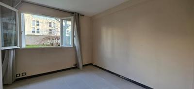 Appartement - 76 m² - 3 pièces