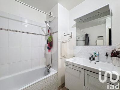 Appartement - 71 m² - 4 pièces