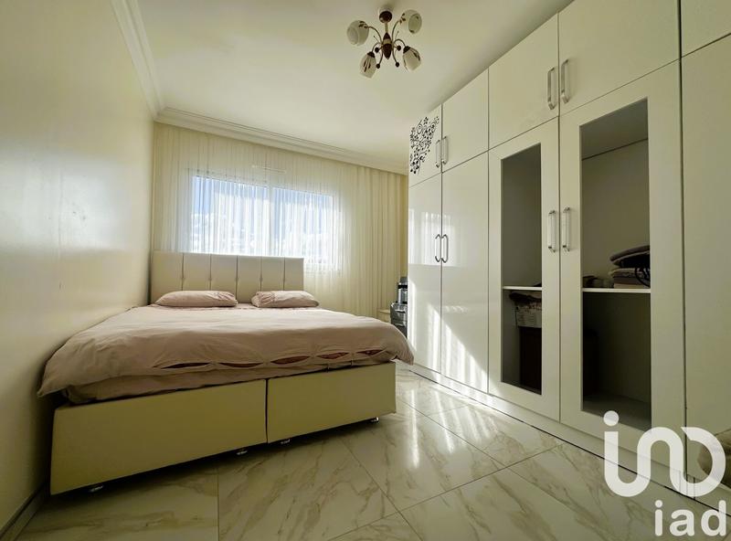 Maison de maîtres - 181 m² - 6 pièces