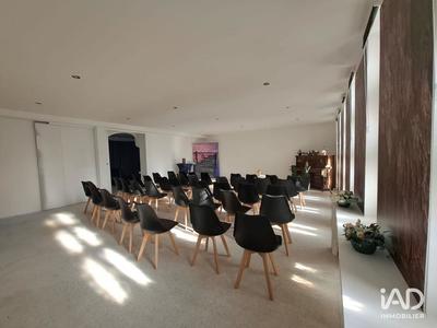 Local commercial - 250 m²