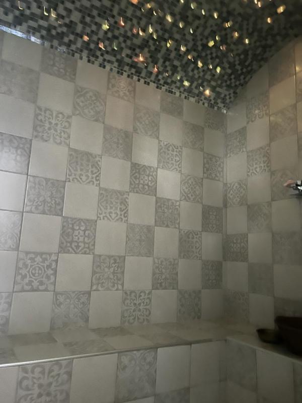 Demeure - 224 m² - 5 pièces