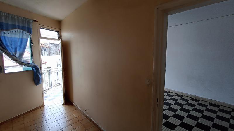 Immeuble - 294 m² - 8 pièces