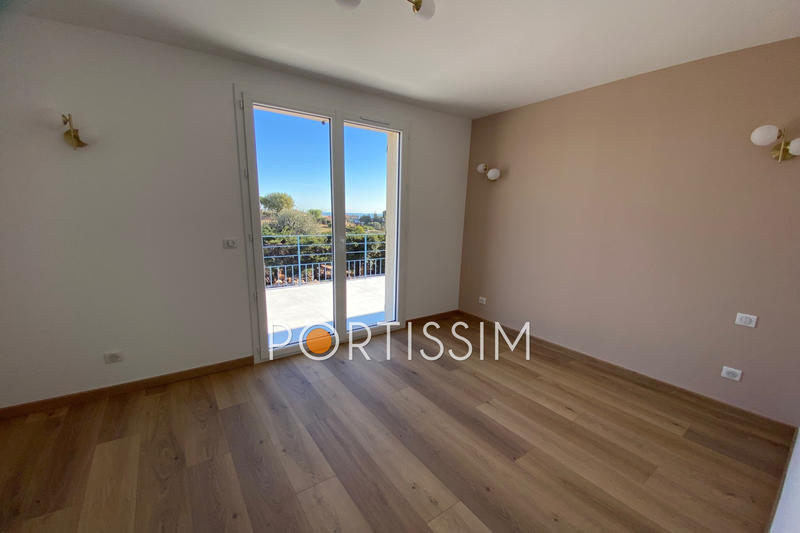 Maison - 123 m² - 4 pièces