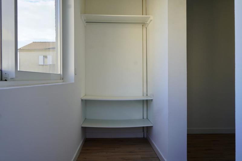 Studio - 32 m² - 2 pièces