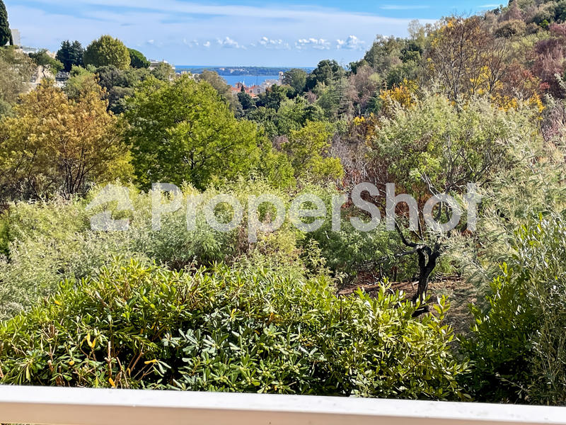 Appartement - 68 m² - 4 pièces