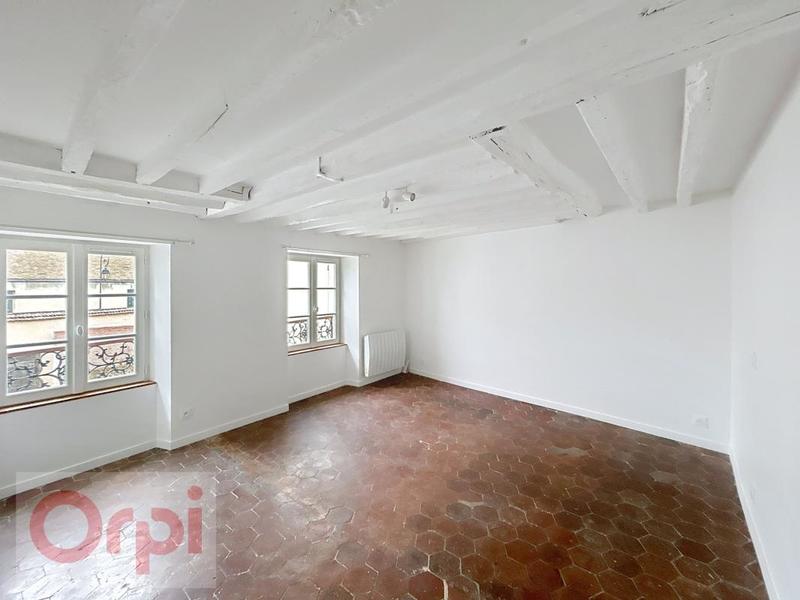 Maison de ville - 158 m² - 5 pièces