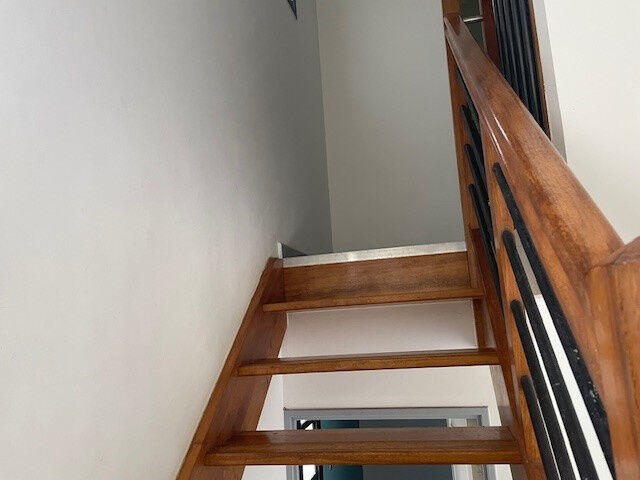 Villa - 120 m² - 5 pièces