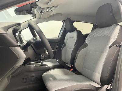 Renault Clio V (2) 1.5 Dci 100 Evolution